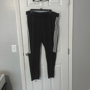 Adidas Women Trio Track Pants 3X